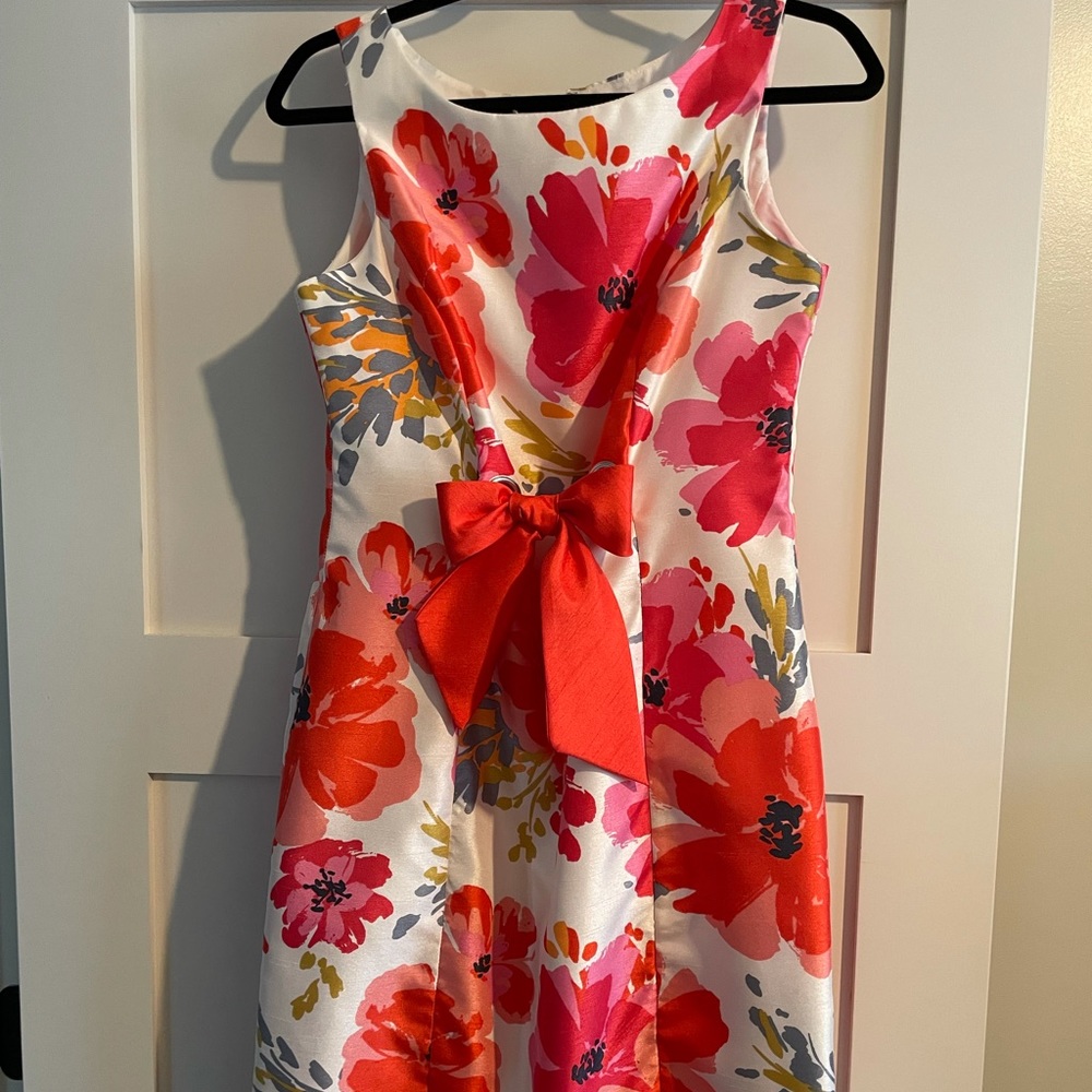 Adorable Party Dress